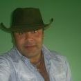 FOGO NATIVO
