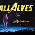 Diall Alves