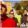 Eta!Noise
