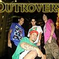 OutroversO