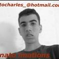 RENATO