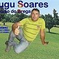 Gugu Soares a Paixão do Brega