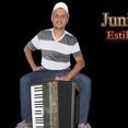 juninho estilizado