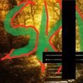 SKTV