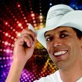 Neyzinho Aguiar