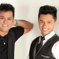 DAVID E DEYR OFICIAL