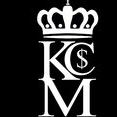 King Cash Money