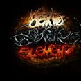 Sexto Elemento