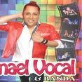 ISMAEL VOCAL E BANDA