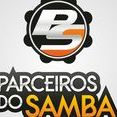 ParceirosDoSamba