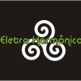 Eletro Harmônicos