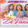 Di Vanas Official
