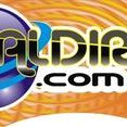 VALDIR.COM