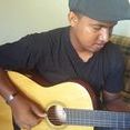 Djavan Rocha