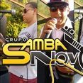 Grupo SAMBANOVO