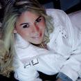 CLAUDILENY AGUIAR