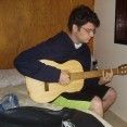 Saulo