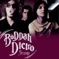 Boddah Diciro