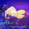 Yure Leal