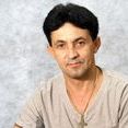 ALBERTINO ROSA