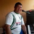 Dé dos teclados 2014