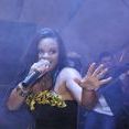 Silvinha Soares