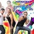 Forrozão Estrelas do Brega