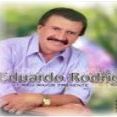 Jander Luz e Eduardo Rodrigues