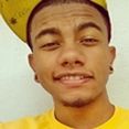 Kraad MC