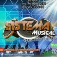 forro sistema musical