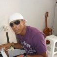 forro safado