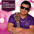 Enil Lobato