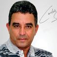CARLOS AUGUSTO