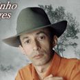Toninho Borges
