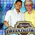 BANDA ARROCHANEYJO