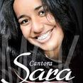 Cantora Sara Rosa