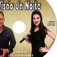 banda visão da noite ( OFICIAL )
