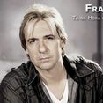 Ricardo Fracari