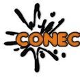 Conecta