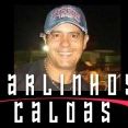 Carlinhos Caldas