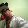 MC Daniel