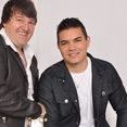 Luan & Paulinho