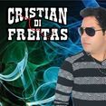 cristian di freitas