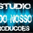 Equipe Tudo Nosso Produções