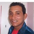 magno nascimento