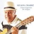 NELSON CHARRET