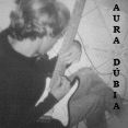 Aura Dubia
