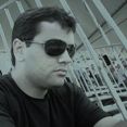 FELIPE SAN