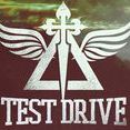 Test Drive