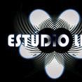 Estúdio Life Productions